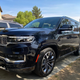 Image for article titled 2022 Jeep Grand Wagoneer: What Do You Want To Know?